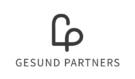 Gesund Partners logo